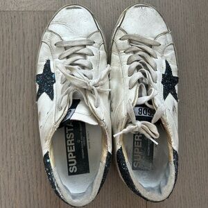 Golden Goose Size 37